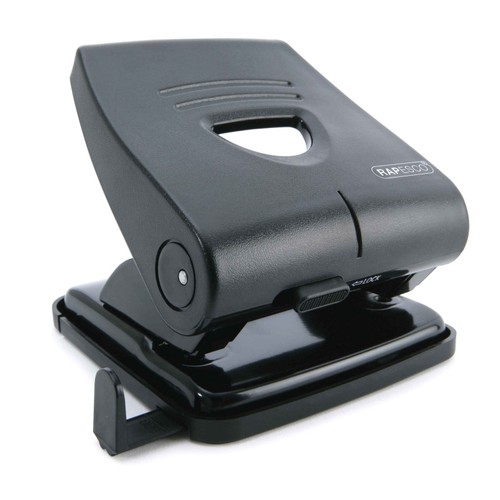 Perforatrice trous rapesco - perforatrice,
