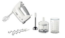 4242002752266 hand mixer - mixer, mfq