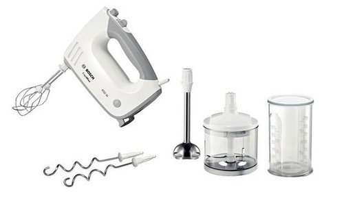 4242002752266 hand mixer - 4242002752266,