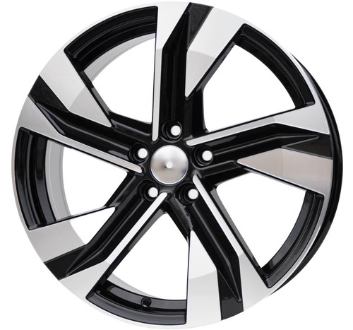 Jeu jantes sf502 - jeu, (4