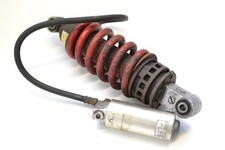 1998 Honda CBR 600F Aboste