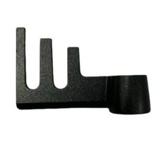 Pour Panasonic Machine à Pain