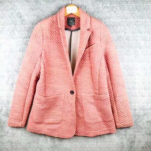 Next veste blazer femme - veste, 42