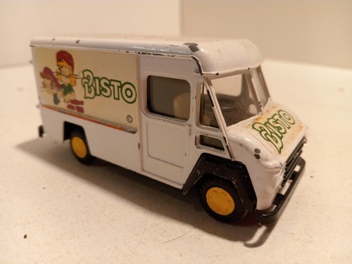 Lion car commer - car, 49