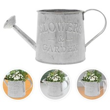  3 Pcs Support Pot De Fleur