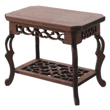  Support De Plante Pour Stand