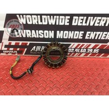 Alternateur Ducati 1198 2009 à 2011