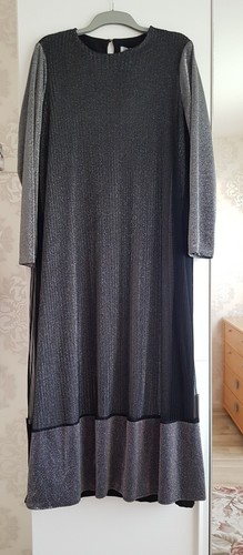 Robe soirée mariage - robe, longue