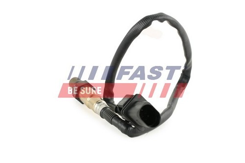 Fast sonde lambda - sonde,