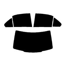 Pour Mercedes Classe C 4-door