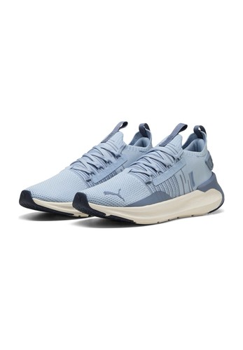 Puma chaussure sportive femme - sportive,