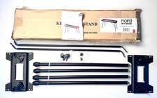 Nord by Clavia NSCL Nord Keyboard Stand EX! New Old Stock!