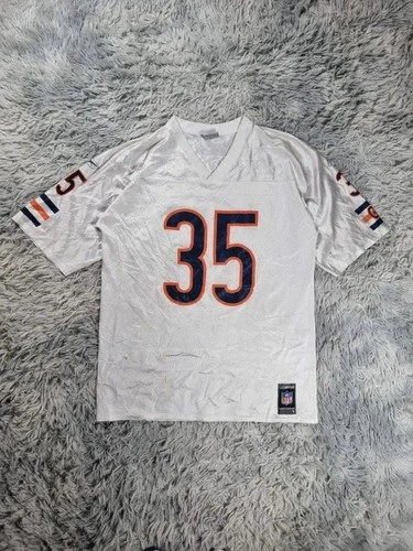 Maillot nfl reebok chicago - nfl,