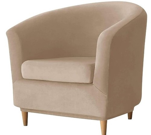 Pièce housse fauteuil - housse, de