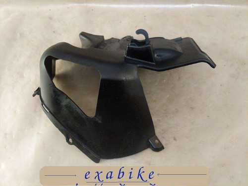 Element plastique pour honda - pour,