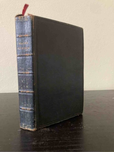 Diodati sainte bible - diodati, g.