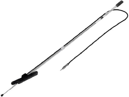 Antenne telescopique 79m - antenne, 0.79m