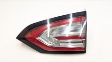 FORD GALAXY MK4 TAIL LIGHT REAR INNER RIGHT DRIVER SIDE EM2B13A602AH 2016