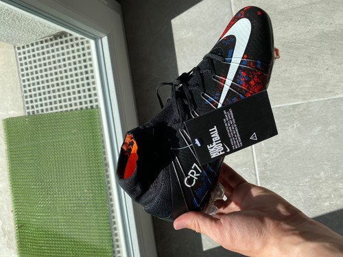 Nike mercurial superfly - nike,