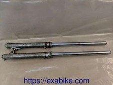 bras de fourche pour Honda XLS