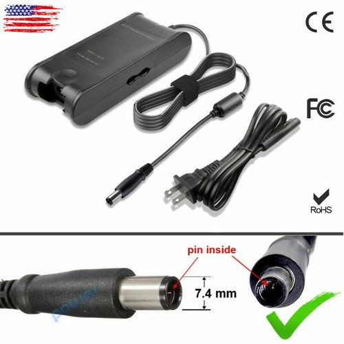 90w adapter charger power - 90w, ac
