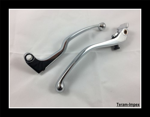 Leviers frein embrayage pour - frein, +