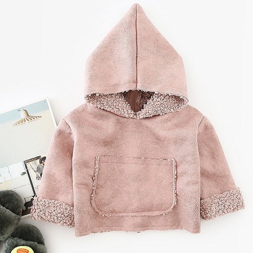 Bébé garçons filles pull - garçons,