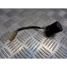 centrale clignotant atv wanjin 200 pailision wj200st-6 scooter trike chinois 3 r