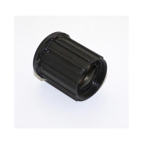Corps cassette xt - cassette,