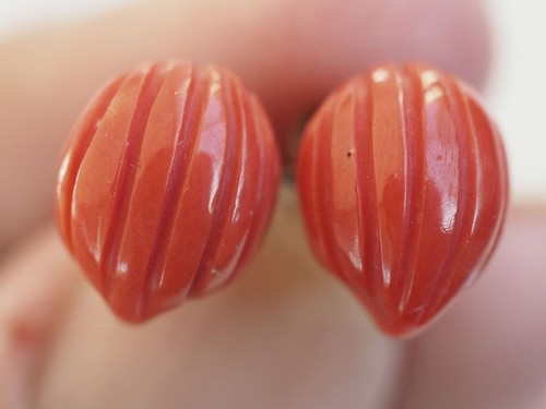 Paire boucles oreilles - paire, d'oreilles