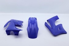 Carénage complet TARANTULA