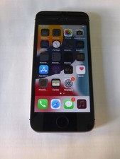 D067 - TELEPHONE APPLE IPHONE