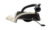Radiateur d'eau YAMAHA YPR 250