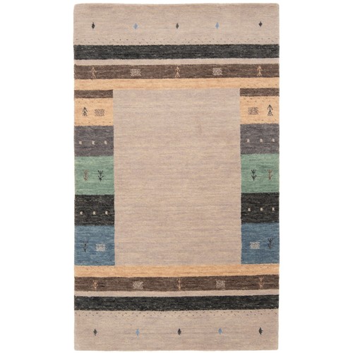 Dicarpet tapis tissé - tapis,