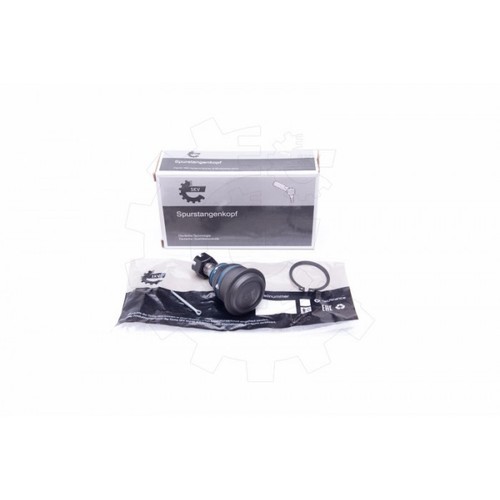 Rotule suspension avant - de,