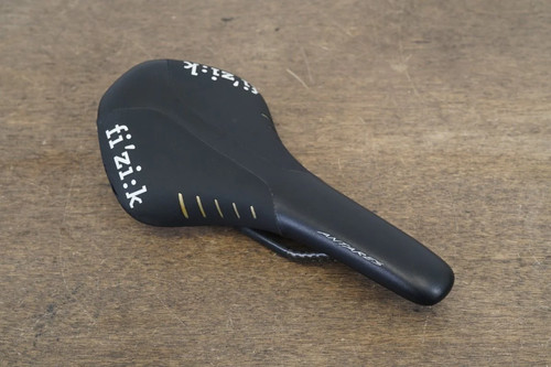 140mm fizik antares - 140mm,