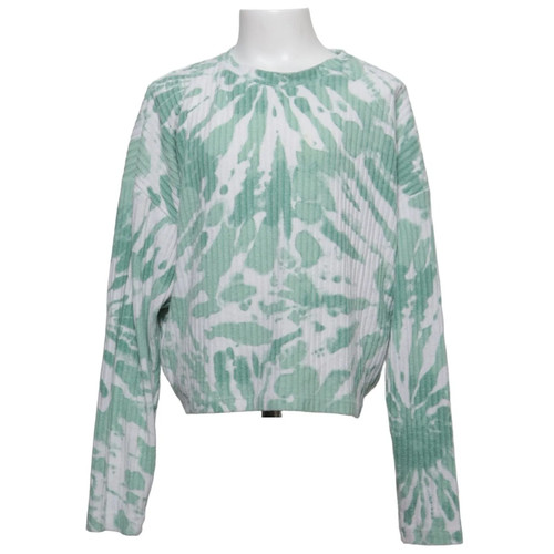 Pull tricot taille - pull,