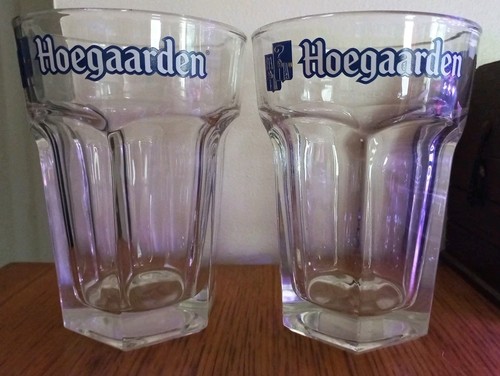 Grands verres biere - grands,