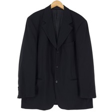 HUGO BOSS Veste Pour Homme En