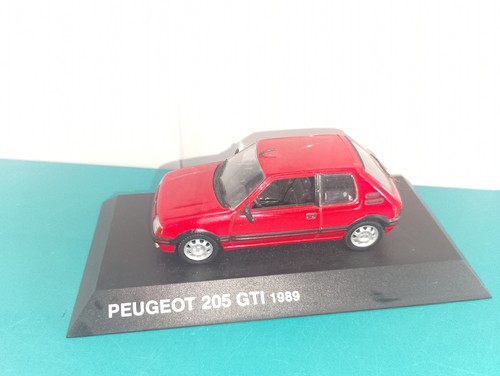 0606264 voiture hachette - 0606264,