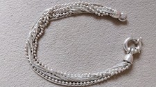 Très beau Bracelet multi
