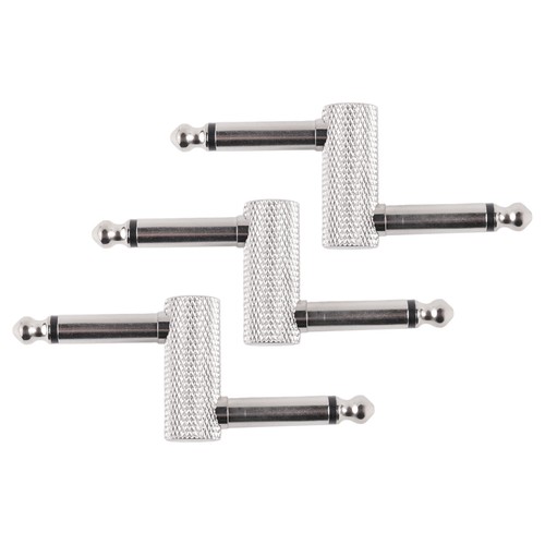 Pieces patch cable - 3,
