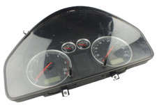 VW SHARAN Câble Du Compteur