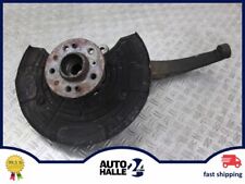 91922 knuckle wheel hub front right 2513301420 Mercedes-Benz R 320 CDI L