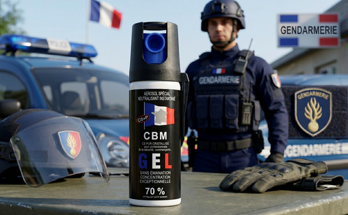 Pro cbm auto - -, %