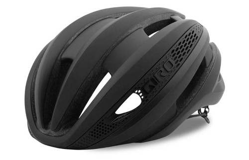 Casque route giro synthe mips - giro,