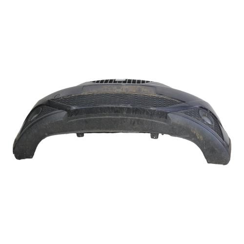 Pare choc avant seat - pare,