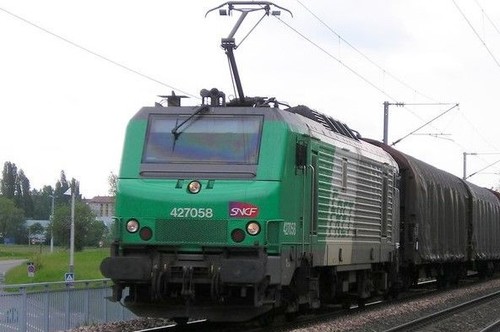 Esu s0294 décodeur - s0294,