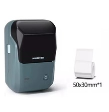 Niimbot B1 Mini Imprimante