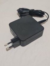 Lenovo ADLX65CCGE2A  d'origine